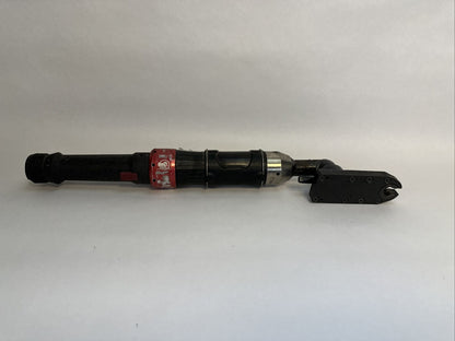 CP ERAL1.5-25 NUTRUNNER 11.10mm