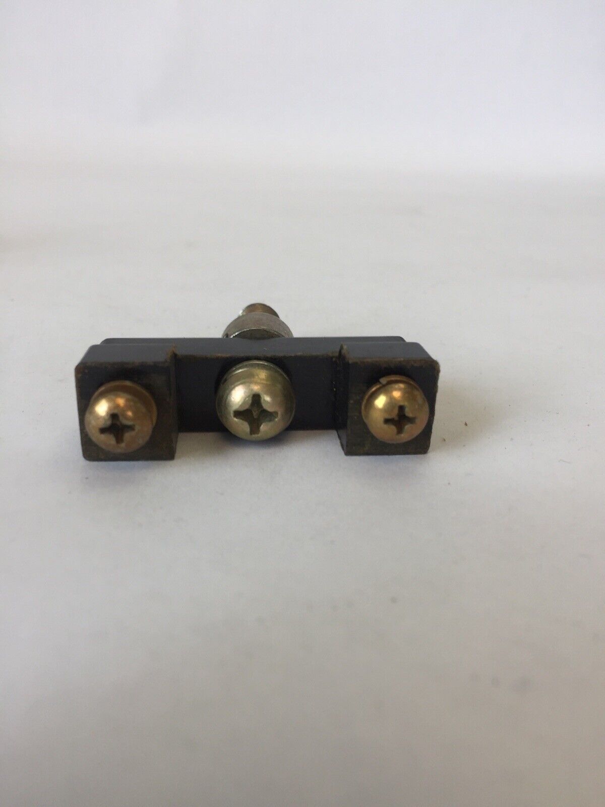 ITE S01JL0R0 110-125VAC 25-60HZ