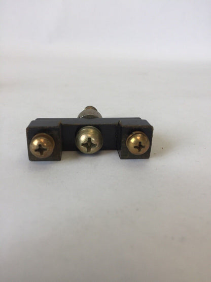 ITE S01JL0R0 110-125VAC 25-60HZ