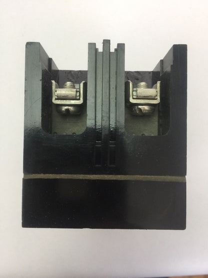GE TEB122010WL CIRCUIT BREAKER 10AMP 240VAC 2POLE