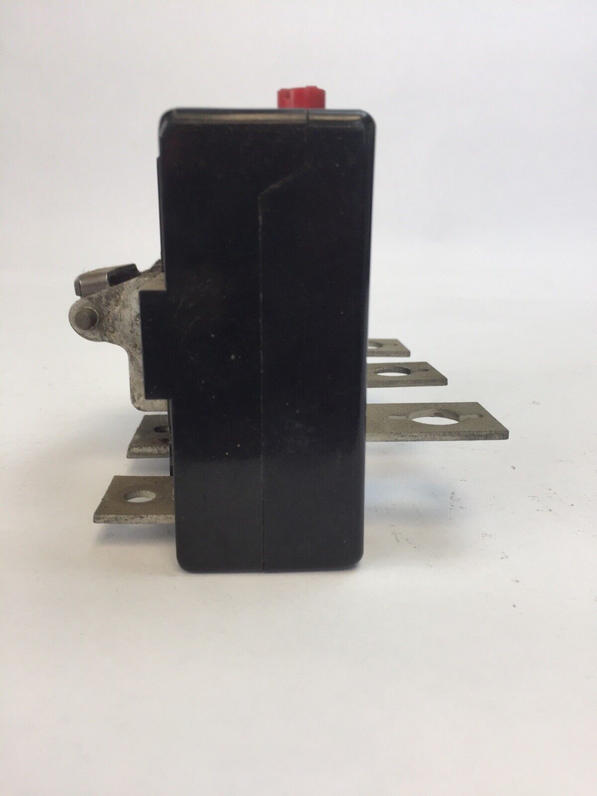 WESTINGHOUSE HKA31500TM TRIP UNIT 225AMP 3POLE INST TRIP 750-1500A 2602D84G21