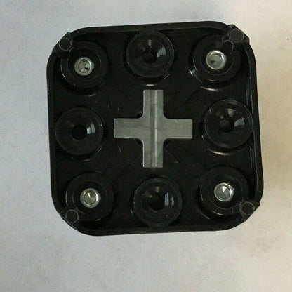 ALLEN BRADLEY 800T-A1 SER.T PUSH BUTTON