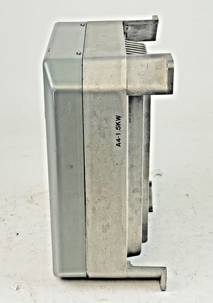 ALLEN BRADLEY - 1333-YAB SERIES B ADJUSTABLE FREQUENCY AC DRIVE 3.6kVA 460V 3PH