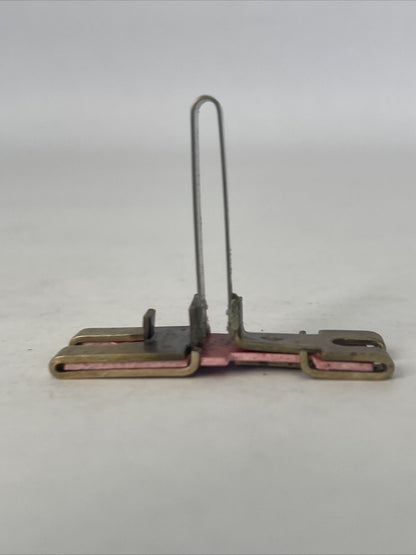 SYLVANIA CLARK 2442 HEATER