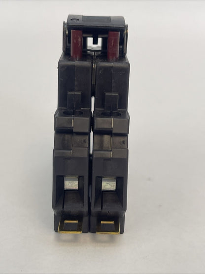 PHOENIX CONTACT TMC 42-02-0.5A CIRCUIT BREAKER 0.5A