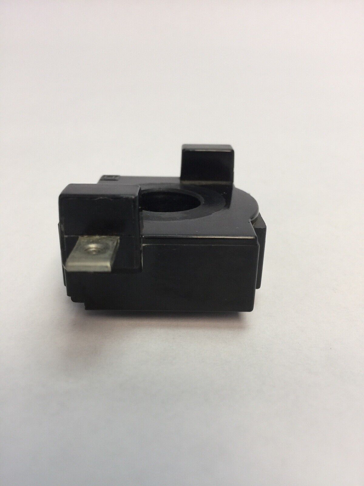 SQUARE D 9998 LX53 COIL 240V 60HZ 220V 50HZ