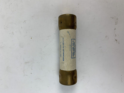 Littlelfuse One-Time NLN45 45A 250V Fuse "Lot of 16"