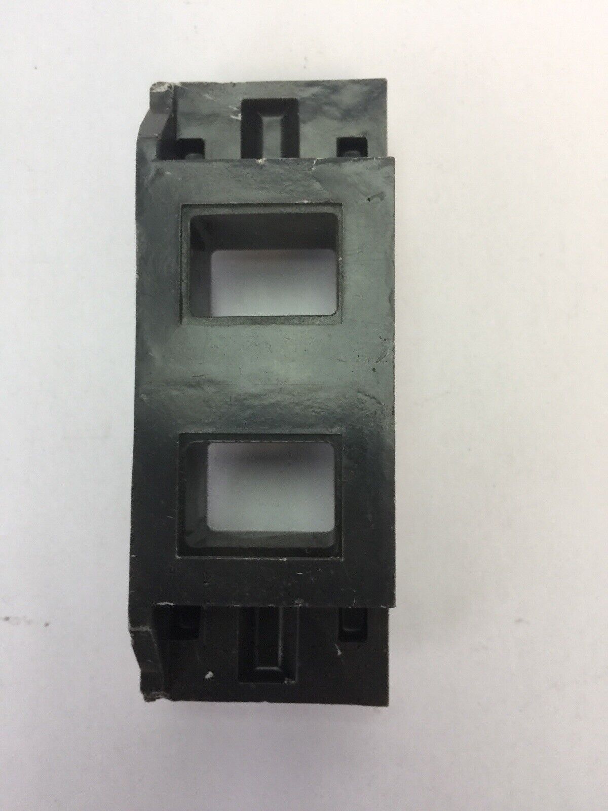 CUTLER HAMMER 505C808G01 COIL 120V 60CY 110V 50CY