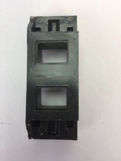 CUTLER HAMMER 505C808G01 COIL 120V 60CY 110V 50CY