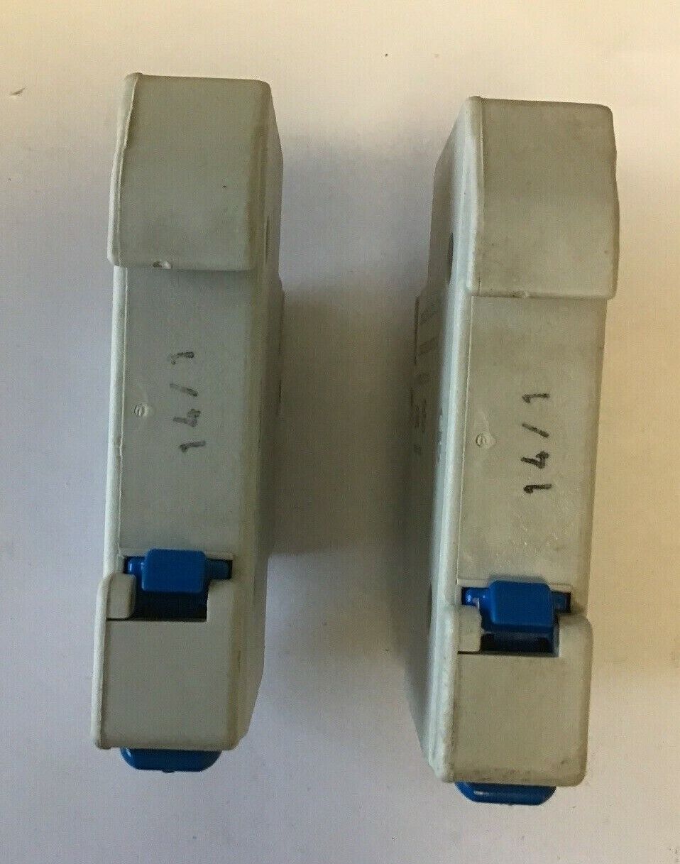GOULD USM1I-DC24P 24VDC 30A (LOTOF2)
