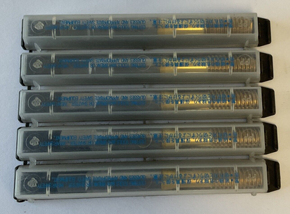 OSG THREAD FORMING TAP 1400131005 5/16-18 H8 2.5P NRT TIN *****LOTOF5****