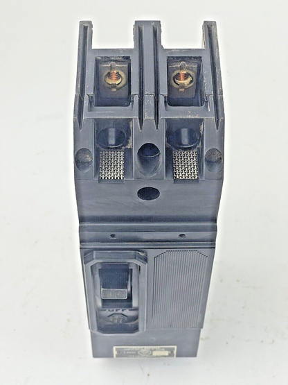 ITE / SIEMENS - 4006 - CIRCUIT BREAKER - 2 POLE, 70A, 250 VAC, F FRAME