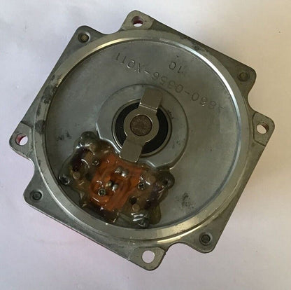 FANUC A860-0360-V501 PULSECODER AA64