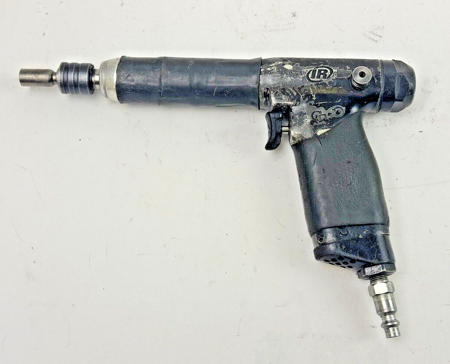 INGERSOLL RAND - 1PSO582 - AIR PNEUMATIC SCREWDRIVER