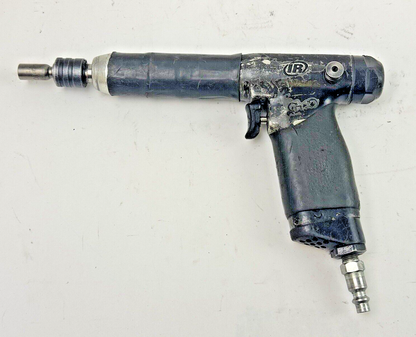 INGERSOLL RAND - 1PSO582 - AIR PNEUMATIC SCREWDRIVER