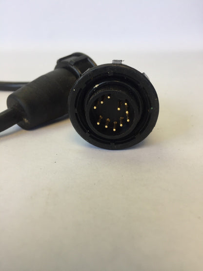 STI 42663-0120 CABLE TRANSMITTER