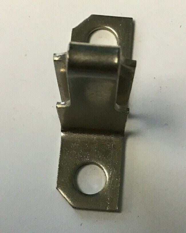 WESTINGHOUSE FH84 THERMAL OVERLOAD HEATER