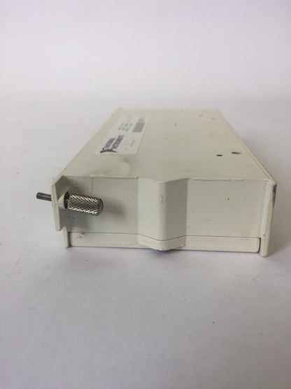 NATIONAL INSTRUMENTS SCXI-1331 REV 002