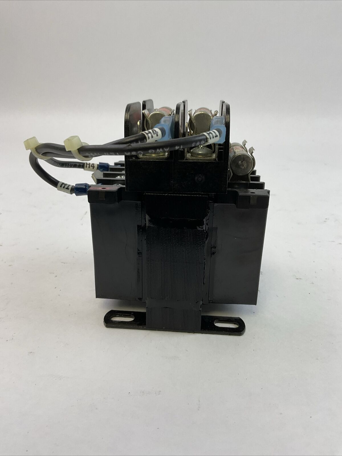 SIEMENS KT8050P B050-0749-8 24-213-101-009 50VA 50/60HZ TRANSFORMER