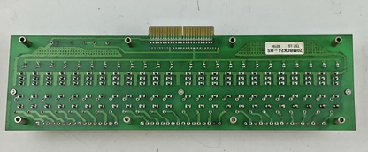 GRAYHILL 70MRCK24-HS I/O MODULE