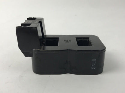 Allen Bradley PA342 Coil 230-240V 60 HZ Used No Screws