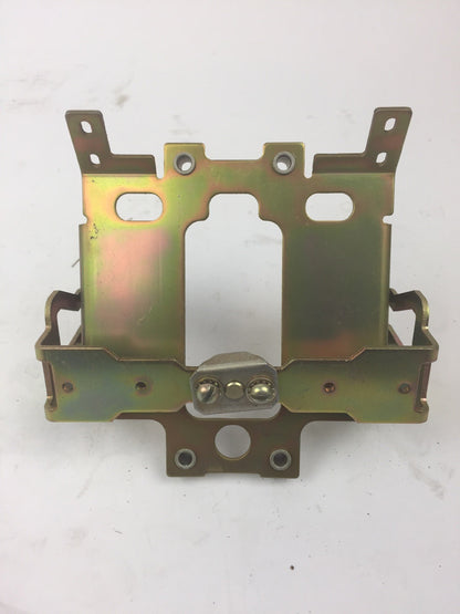ALLEN BRADLEY 1494V-M10 BAIL MECHANISM SER A