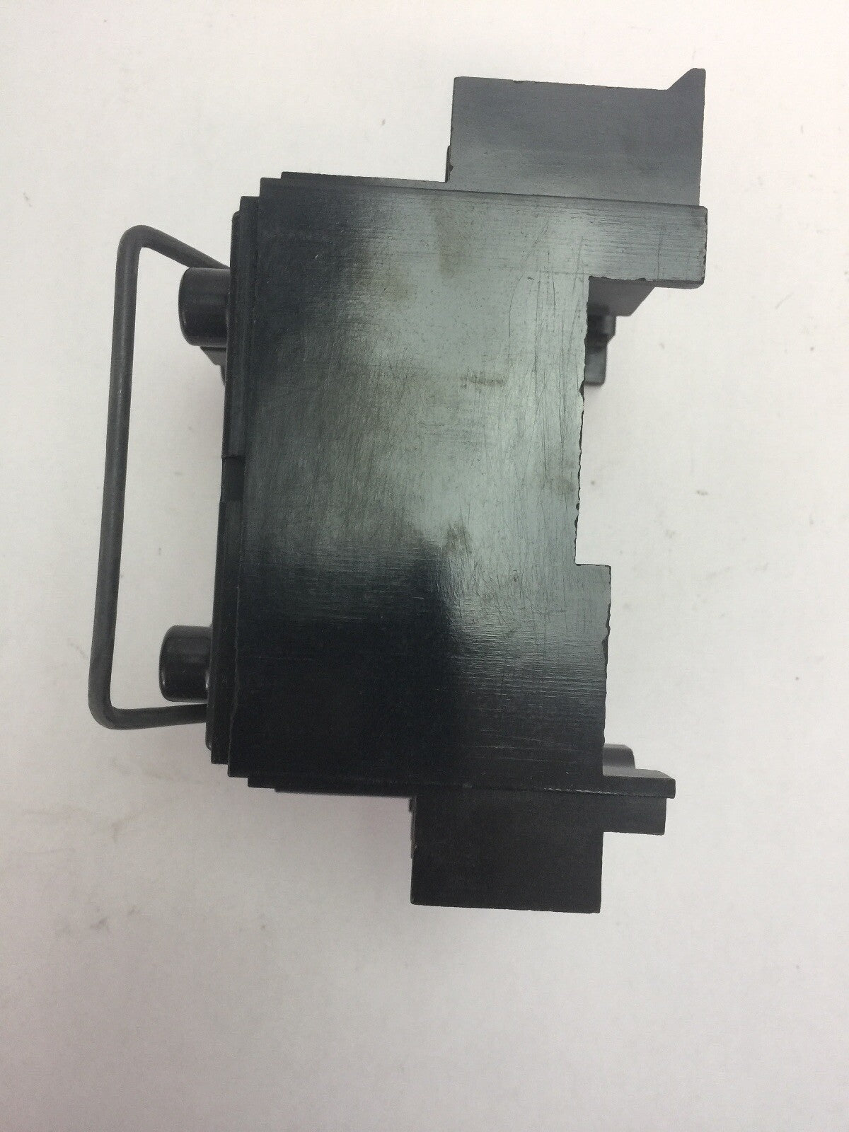 GOULD FP32 30A 1PH 240VAC 3HP