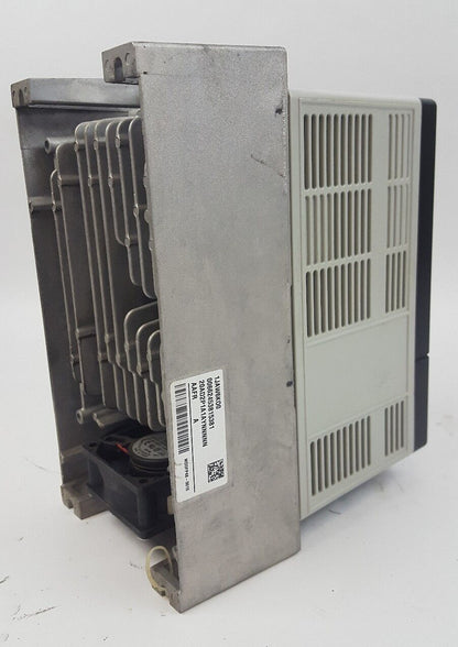 Allen-Bradley 20A D 2P1A 1 AYNNNNN 1HP Ser A Powerflex Drive