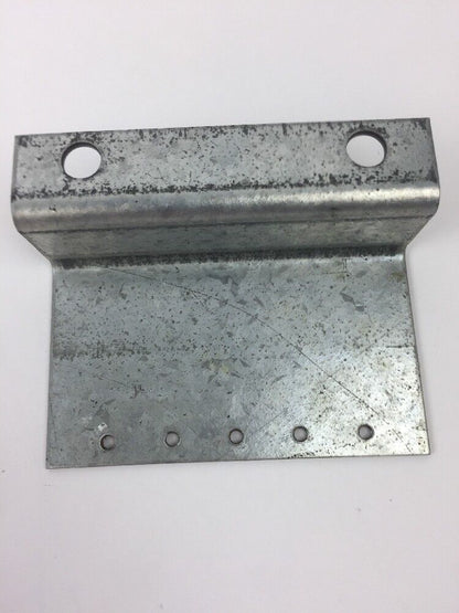 WESTINGHOUSE KCDPFB50 CONNECTOR KIT (AL)