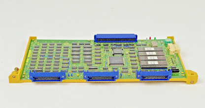 FANUC - A16B-1211-080 - PC CONTROL BOARD - CIRCUIT BOARD