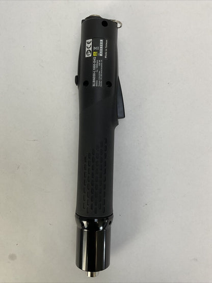 DESOUTTER SLBN050-L1000-S4Q 6151659290 ELECTRIC SCREWDRIVER 40VDC 1000RPM