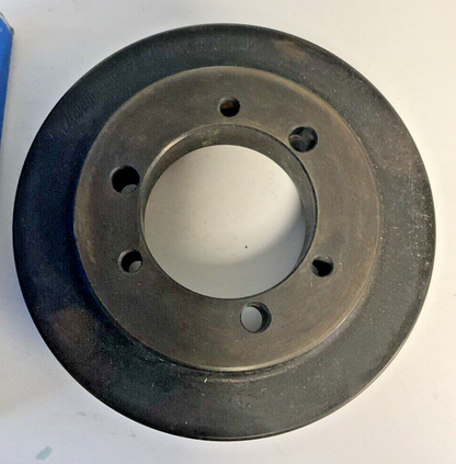 MARTIN 1 B 42 SH CONVENTIONAL QG SHEAVE