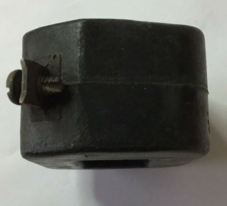 SQUARE D C1861-S1-R35B MAGNET COIL 380V 50CY/ 440 60CY***LOTOF2***