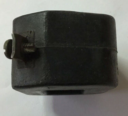 SQUARE D C1861-S1-R35B MAGNET COIL 380V 50CY/ 440 60CY***LOTOF2***