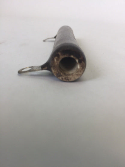 OHMITE 270-50K-40 RESISTOR NO. 0405 1K OHMS 50 WATTS (LOT OF 6)