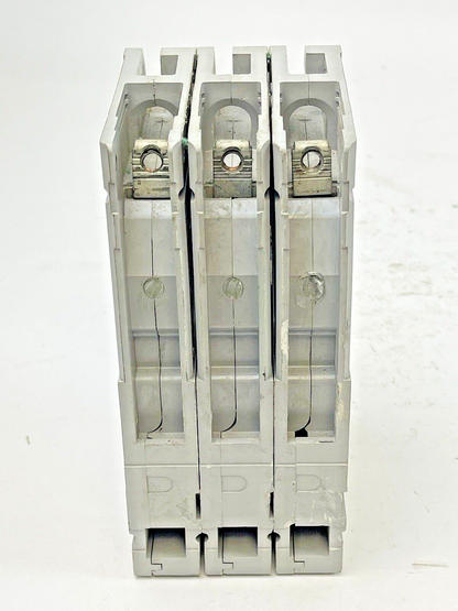 ITE - SIEMENS - HE63B045 - CIRCUIT BREAKER - 45A, 600 VAC, 3 POLE - TYPE HE