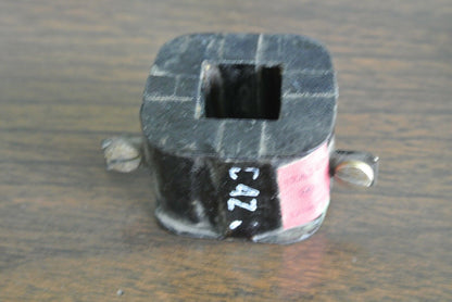 ALLEN-BRADLEY 32A149 COIL - 120V/60Hz - NEW SURPLUS