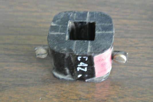 ALLEN-BRADLEY 32A149 COIL - 120V/60Hz - NEW SURPLUS