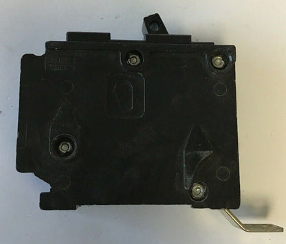 SIEMENS BLH115 15AMP 120/240VAC 1POLE ***LOTOF3***