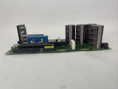 FANUC A16B-2203-0658/01A CIRCUIT BOARD *PARTS*