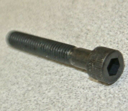 BOX of 50 CUTLER-HAMMER RECEPTACLE MOUNTING SCREWS / NEW SURPLUS