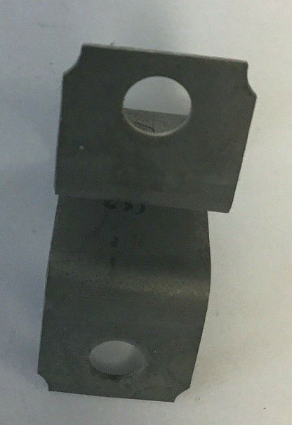 ALLEN BRADLEY N44 HEATER ELEMENT*** LOT OF 12***