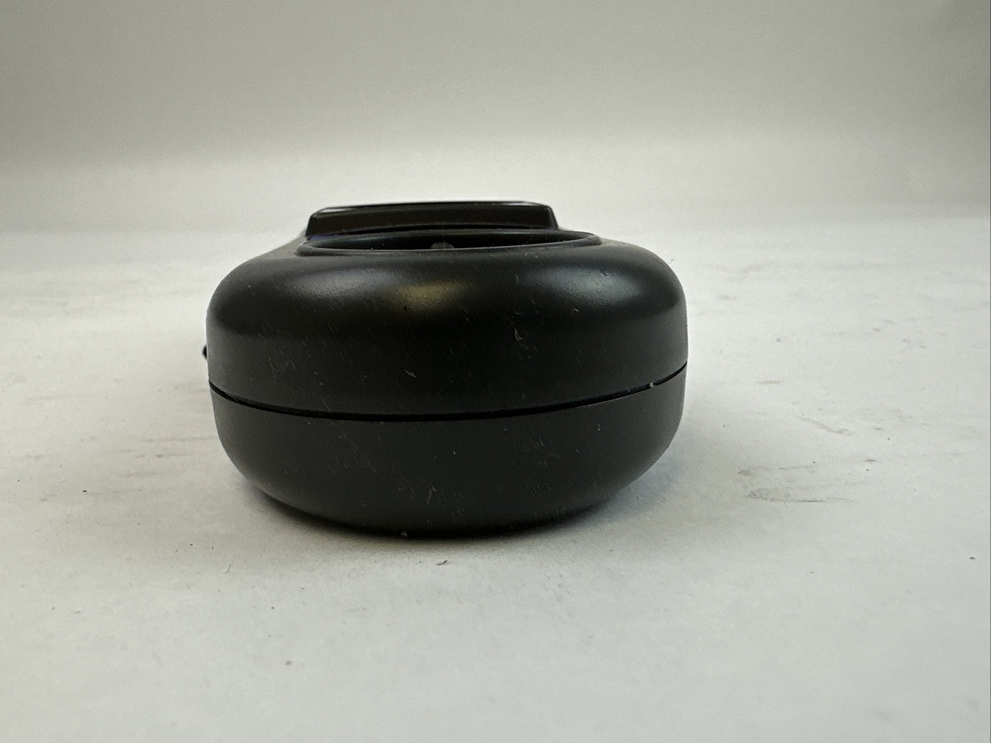 SUPCO DAVM+ DIGITAL AIR FLOW METER