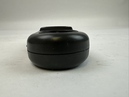 SUPCO DAVM+ DIGITAL AIR FLOW METER