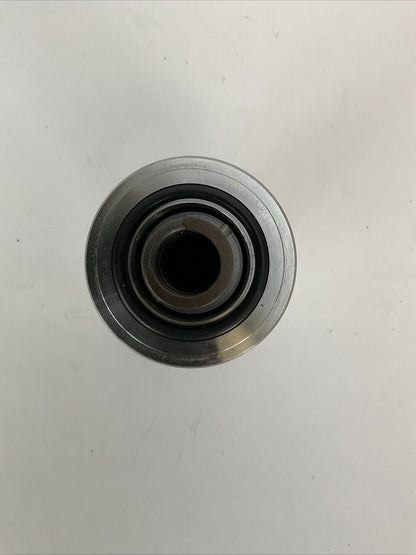 BOSCH REXROTH R900910773 CARTRIDGE VALVE LC 32 DB40E7X