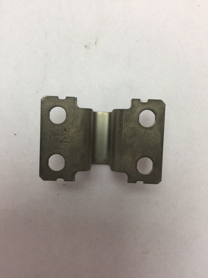 ALLEN BRADLEY N72 HEATER ELEMENT (LOT OF 6)