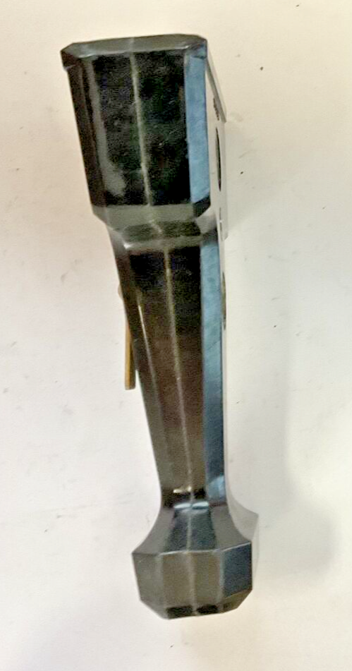 ITE 90526 CIRCUIT BREAKER HANDLE EXTENSION