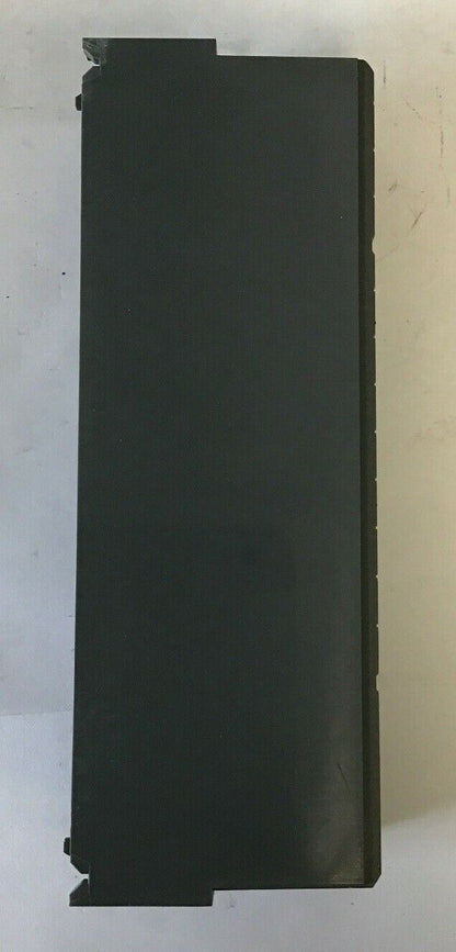 ALLEN BRADLEY 1746-N2 SER.B SLC500 CARD SLOT FILLER***LOTOF4***