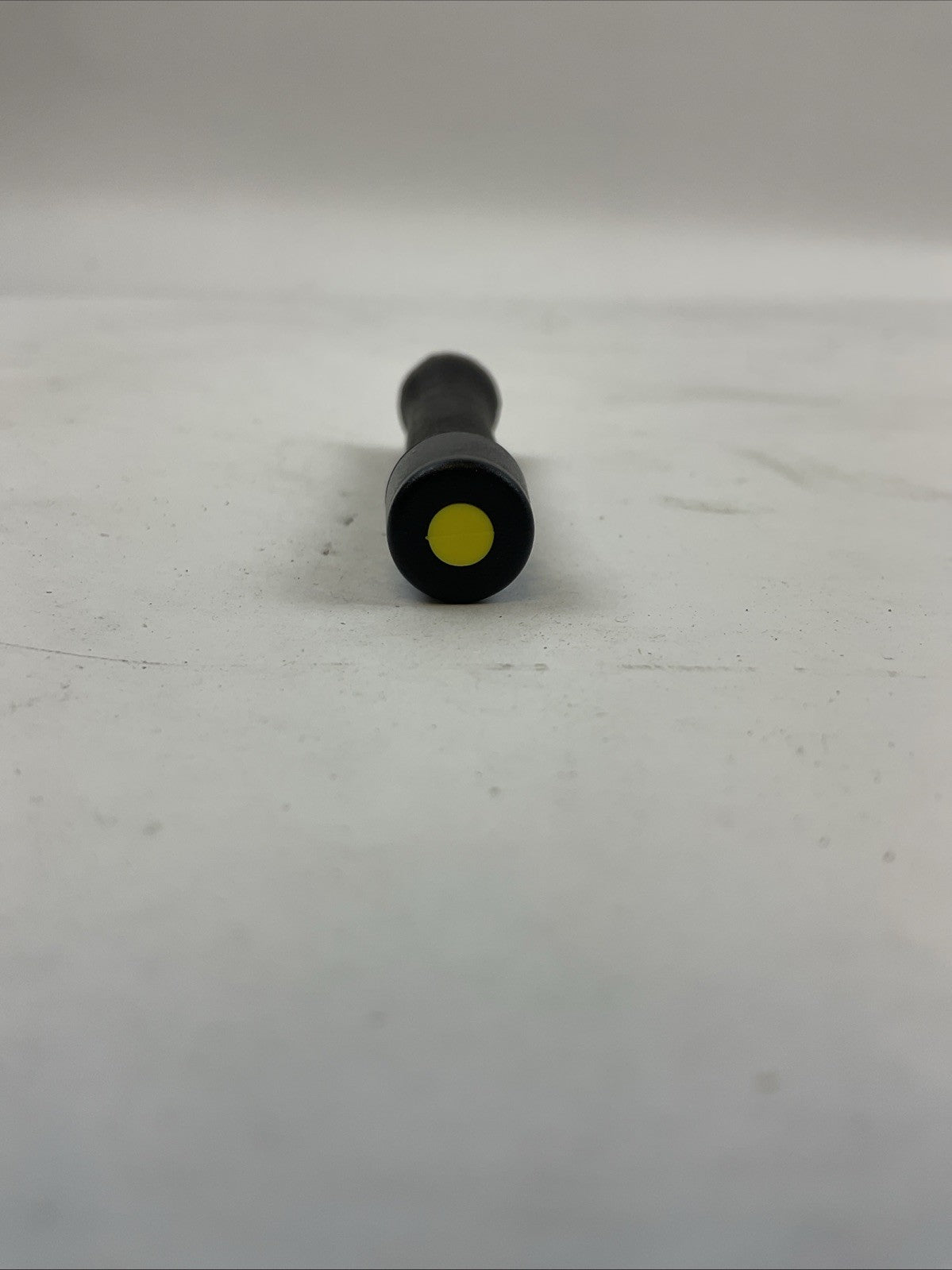 SPHS10450 HELICAL SHORT 1/4 WAVE 450MHz ANTENNA