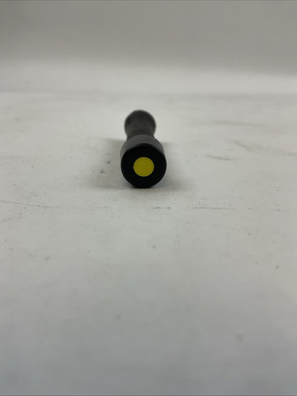 SPHS10450 HELICAL SHORT 1/4 WAVE 450MHz ANTENNA